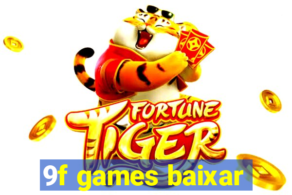 9f games baixar